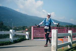 BIB: 
                            <button type="button" onclick="openModal(27635779)" class="btn btn-primary btn-sm float-right btn-popup" data-toggle="modal" data-target=".modal-high-quality">
                        <i class="fas fa-shopping-cart"></i> Add to Cart
                    </button>
                                            <button type="button" onclick="isThisMe(27635779, true)" class="btn btn-success btn-sm float-right btn-popup btn-isme hidden" data-toggle="tooltip" data-placement="bottom" title="นี่คือรูปของคุณใช่ไหม คลิกที่นี่เพื่อเอาเข้าอัลบั้ม">
                        <i class="fas fa-plus"></i> Add to album
                    </button>
                    <button type="button" onclick="isThisMe(27635779, false)" class="btn btn-warning btn-sm float-right btn-popup btn-isnotme hidden">
                        <i class="fas fa-ban"></i> Remove from album
                    </button>